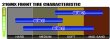 画像2: 216シリーズ (2)