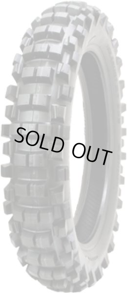 画像1: R525 CHEATER (1)