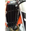 画像3: EE ラジエターブレース【KTM/Husqvarna/GASGAS用】 (3)