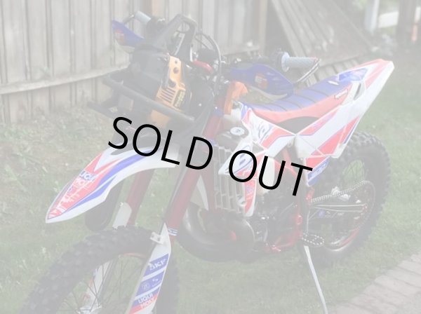 画像3: EE チェーンソーマウント (3)