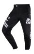 画像1: 【50％OFF】KENNY RACING　パンツ　TRIAL-UP :BLACK (1)