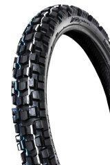 motoz オフロードタイヤ　150/70-18 webike_24277420
