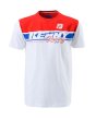 画像1: 【50％OFF】KENNY RACING　Tシャツ HERITAGE T-SHIRT / WHITE (1)