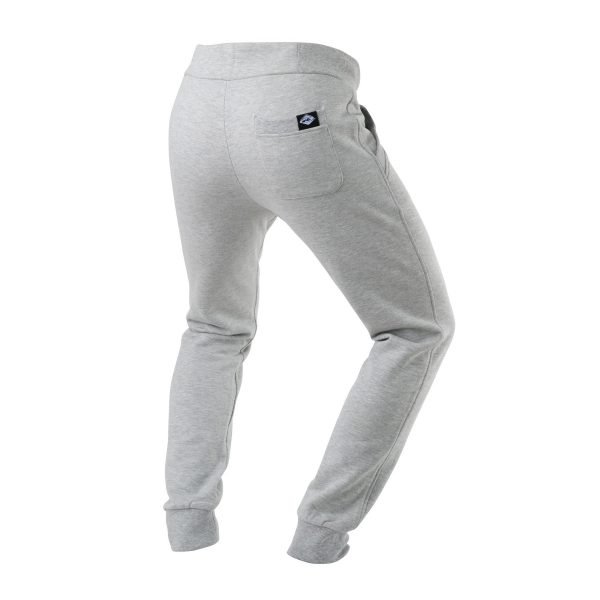 画像2: 【K】JOGGING (2)