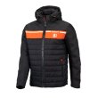 画像2: 【K21】RACING PADDED JACKET (2)