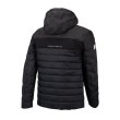 画像3: 【K21】RACING PADDED JACKET (3)