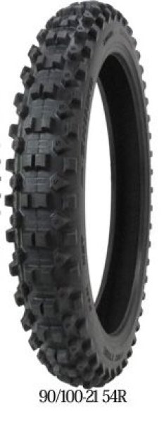 画像2: 216シリーズ (2)