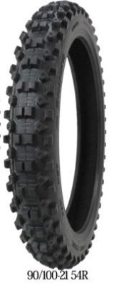 ダンロップ ムース 21 DUNLOP MOOSE  ハードエンデューロ ダンロップ ムース しかけ ハードエンデューロ 21