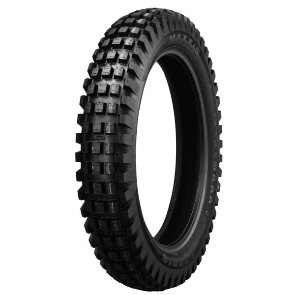 画像1: MAXXIS TRIALMAXX (1)