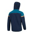 画像4: 【K22】PADDOCK SOFTSHELL JACKET (4)