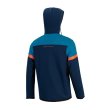 画像4: 【K22】PADDOCK PARKA パーカー (4)