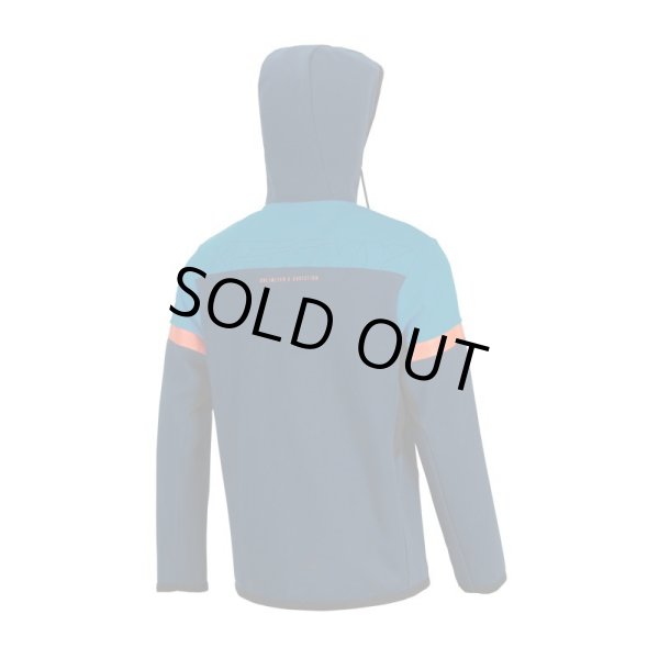 画像4: PADDOCK PARKA パーカー (4)