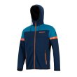 画像3: 【K22】PADDOCK PARKA パーカー (3)