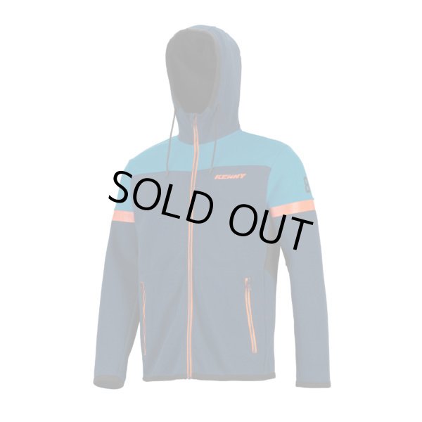 画像3: PADDOCK PARKA パーカー (3)