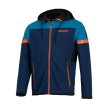 画像1: 【K22】PADDOCK PARKA パーカー (1)