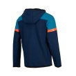 画像2: 【K22】PADDOCK PARKA パーカー (2)