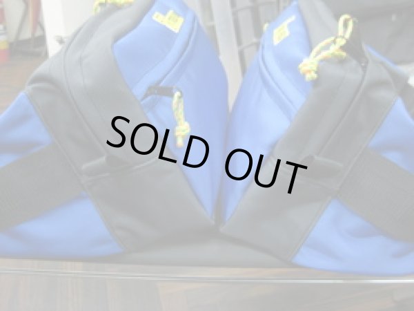 画像3: ISDEウエストBAG (3)