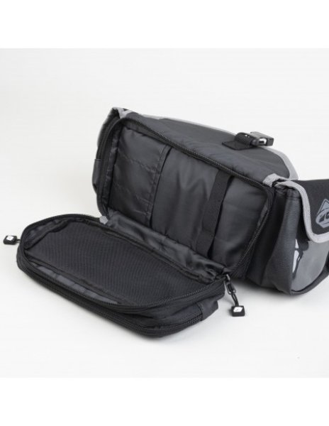 画像3: 【K23】バムバッグ BUMBAG (3)