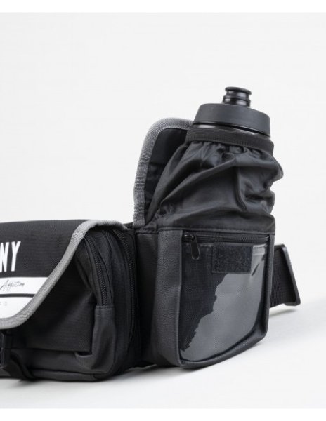 画像2: 【K23】バムバッグ BUMBAG (2)