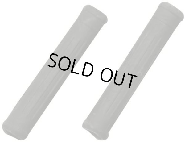 画像2: PG480 プログリップ レバーグリップ (2)