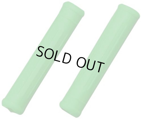 画像3: PG480 プログリップ レバーグリップ (3)