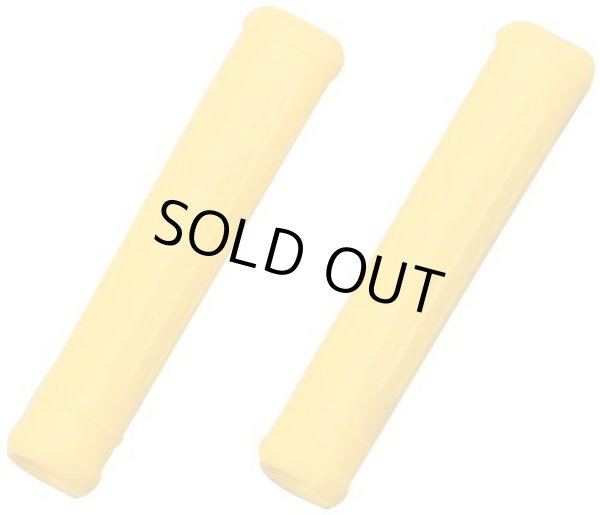 画像4: PG480 プログリップ レバーグリップ (4)