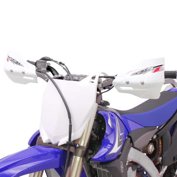 画像4: ZETA アーマーガード XC-Pro (4)