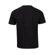 画像2: Tシャツ VINTAGE RETRO T-SHIRT / BLACK (2)