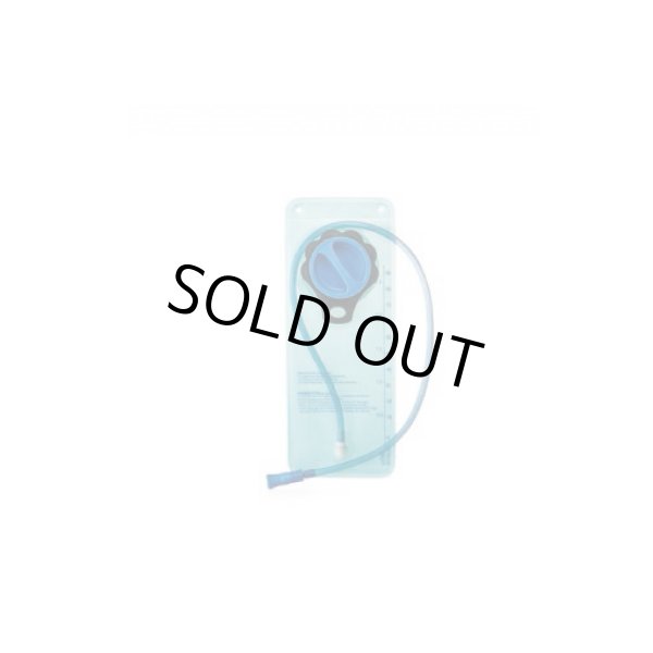 画像4: X-STORM DRINK BAG BK/YL (4)