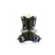画像3: X-STORM DRINK BAG　BK/YL (3)