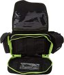 画像2: DEOMY WAIST PACK + WATERBAG 1.5L- (2)