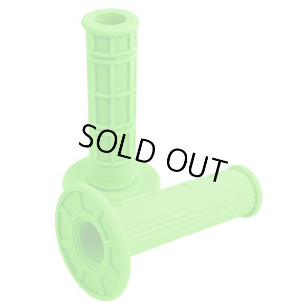 画像5: DRC TEAMグリップ オープンエンド (5)