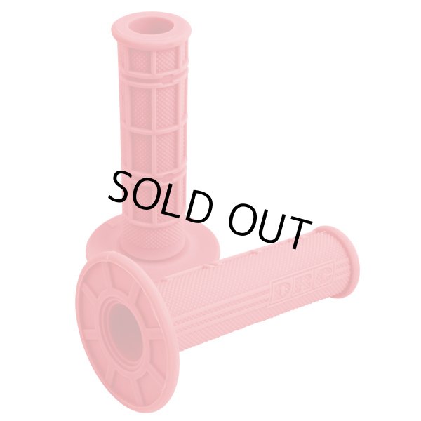 画像3: DRC TEAMグリップ オープンエンド (3)