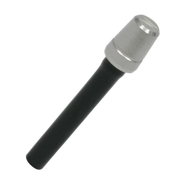 画像3: ZETA ユニフローキャップ  (3)