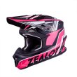 画像1: Madjumper2 FRP PINK / BLACK (1)