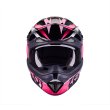 画像2: Madjumper2 FRP PINK / BLACK (2)