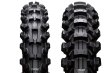 画像2: IRC VX10/Motocross / Enduro (2)