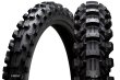 画像1: IRC VX10/Motocross / Enduro (1)