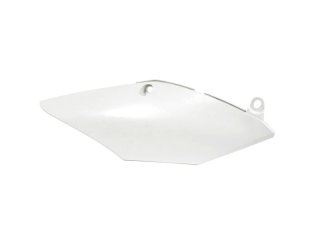 オフロード専門店 ビバーク大阪