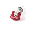 画像1: 在庫限り特価 X-GRIP パワーバルブアジャスター (1)