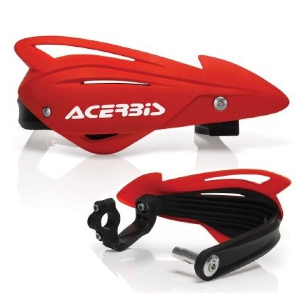 画像2: AC-16508 TRI FITハンドガード (2)