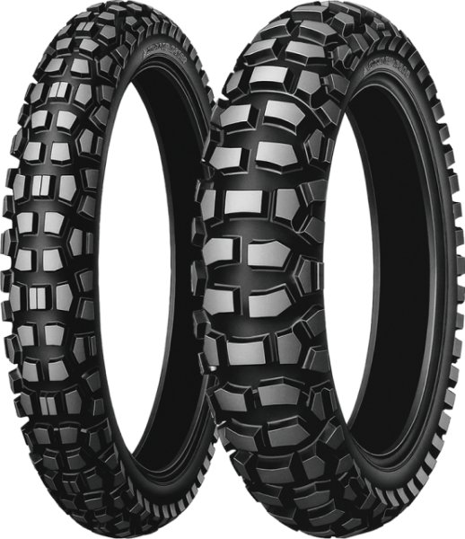 画像1: DUNLOP DUNLOP D603【底値大サービス！】 (1)