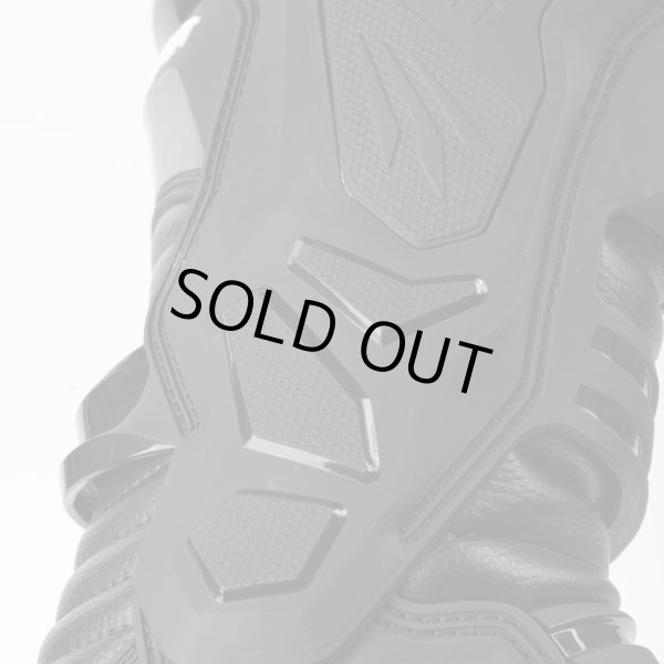 画像2: エレベイト X レジェンド ブーツ / ホワイト (2)