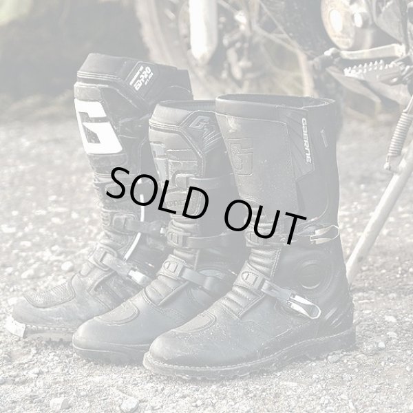 画像3: G-ADVENTURE (3)