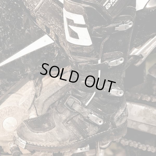 画像2: ED-pro ブラック (2)