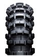 画像1: IRC JX8 GEKKOTA / Enduro (1)