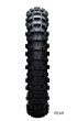 画像2: IRC JX8 GEKKOTA / Enduro (2)