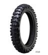画像3: IRC JX8 GEKKOTA / Enduro (3)
