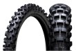 画像1: IRCM5B EVO/Enduro / Cross Country (1)