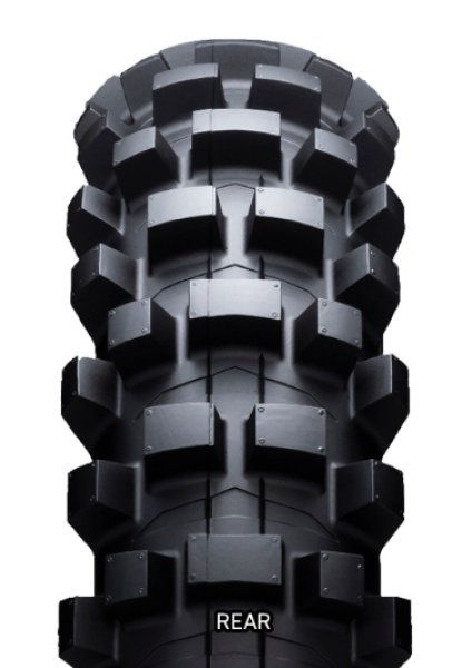 画像2: IRCM5B EVO/Enduro / Cross Country (2)